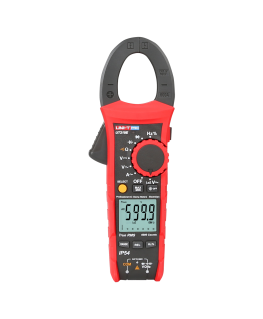 Apkabos matuoklis Uni-T PRO UT219E