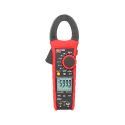 Apkabos matuoklis Uni-T PRO UT219E Apkabos matuoklis Uni-T PRO UT219E