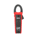 Caliper gauge Uni-T PRO UT219E