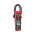 Apkabos matuoklis Uni-T PRO UT219E Apkabos matuoklis Uni-T PRO UT219E