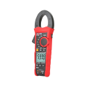 Caliper gauge Uni-T PRO UT219E