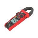 Apkabos matuoklis Uni-T PRO UT219E Apkabos matuoklis Uni-T PRO UT219E