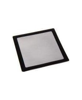 DEMCiflex filtras 200 mm apvalus (DF0496)