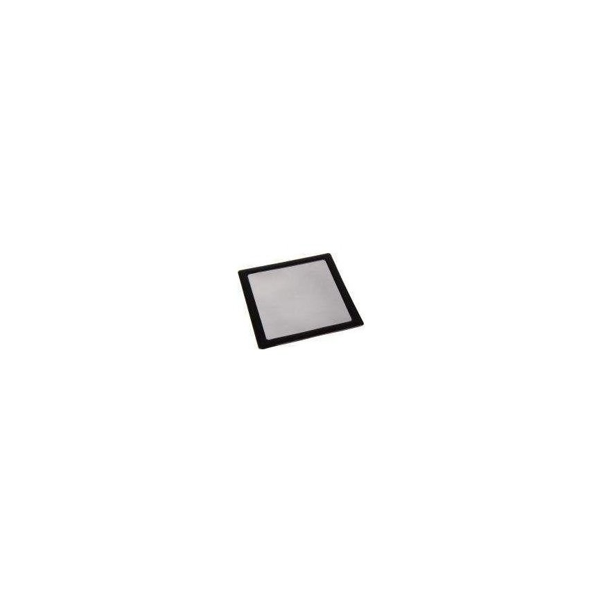 DEMCiflex filtras 200 mm apvalus (DF0496)