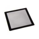 DEMCiflex filtras 200 mm apvalus (DF0496) DEMCiflex filtras 200 mm apvalus (DF0496)