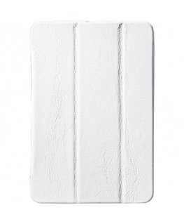 Hoco Apple iPad mini 2/3 General Bracket Series Warm Yellow