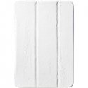 Hoco Apple iPad mini 2/3 General Bracket Series Warm Yellow Hoco Apple iPad mini 2/3 General Bracket Series Warm Yellow