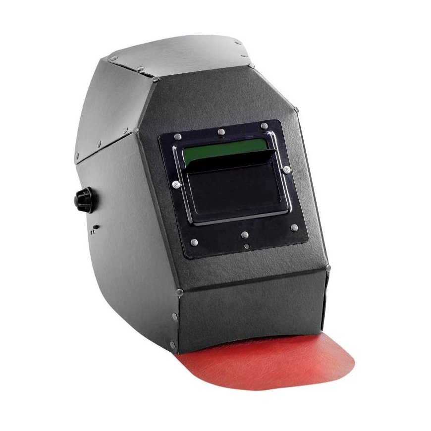Lahti Pro Lahti Pro Welding Helmet