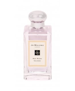 Jo Malone Red Roses Eau de Cologne for Women 100 ml