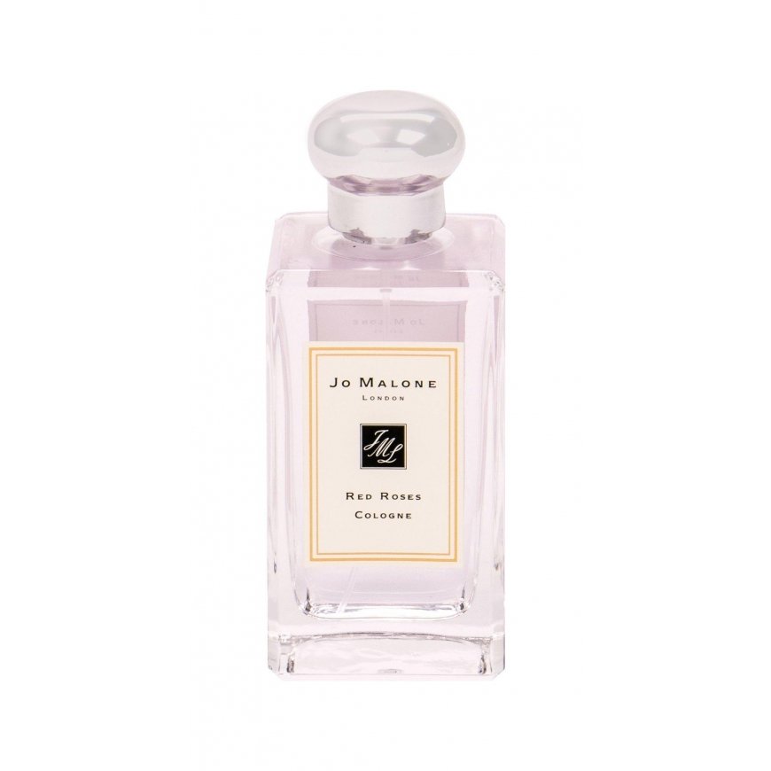 Jo Malone Red Roses Eau de Cologne for Women 100 ml