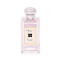 Jo Malone Red Roses Eau de Cologne for Women 100 ml