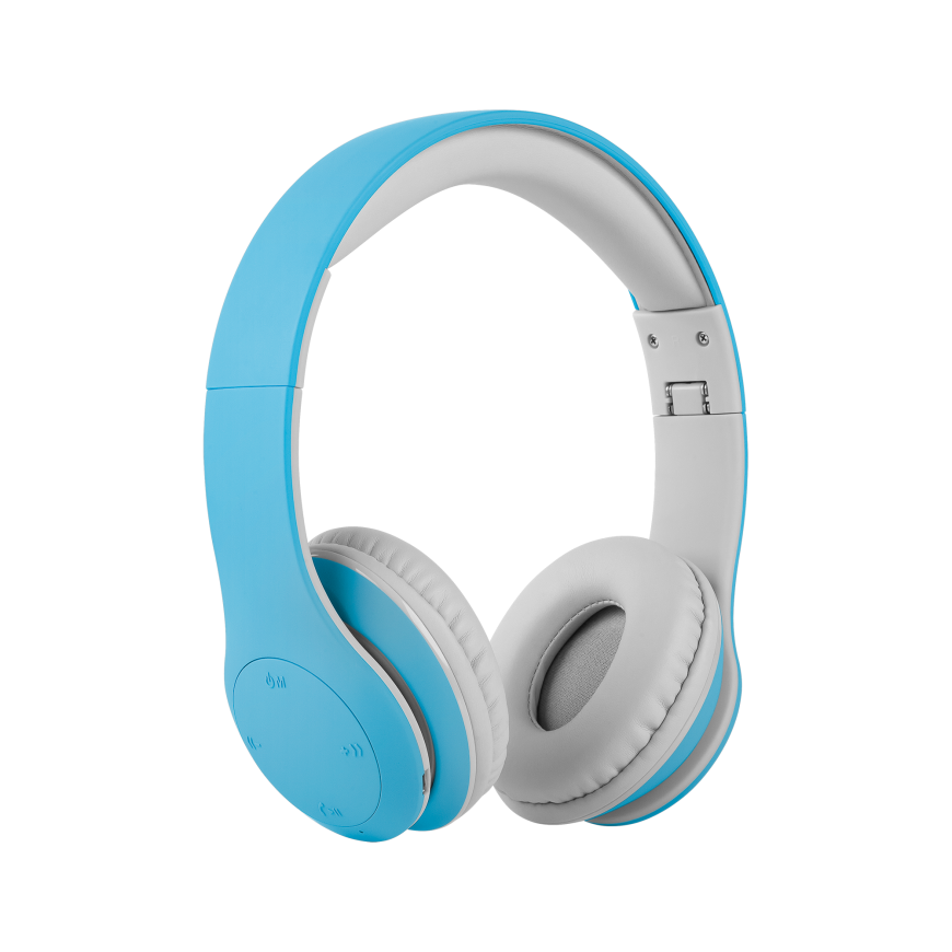 Krüger&Matz Kruger & Matz wireless headphones
