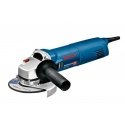 BOSCH CORNER SAW 125mm 1400W GWS 1400 BOSCH CORNER SAW 125mm 1400W GWS 1400