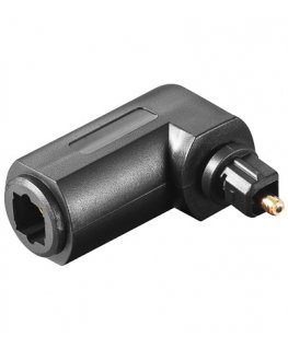 Goobay toslink - toslink
