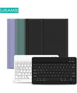Usams Winro (US-BH655) 10,9 col.