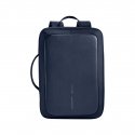 XD DESIGN VARGUSVASTANE SELJAKott / BOBBY BIZZ 2.0 NAVY P705.925 P705.925 XD DESIGN VARGUSVASTANE SELJAKott / BOBBY BIZZ 2.0 NAVY P705.925 P705.925