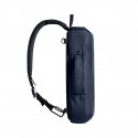 XD DESIGN VARGUSVASTANE SELJAKott / BOBBY BIZZ 2.0 NAVY P705.925 P705.925 XD DESIGN VARGUSVASTANE SELJAKott / BOBBY BIZZ 2.0 NAVY P705.925 P705.925