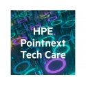 HP HPE techninė priežiūra 5 metų Pagrindinė techninė įranga palaiko tik ProLiant DL180 Gen10 HP HPE techninė priežiūra 5 metų Pagrindinė techninė įranga palaiko tik ProLiant DL180 Gen10