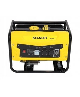 SG2400 STANLEY-GENERATORIUS