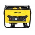 SG2400 STANLEY-GENERATOR