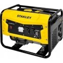 SG2400 STANLEY-GENERATORIUS