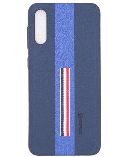 Evelatus Samsung Galaxy A50 Dazzel Blue