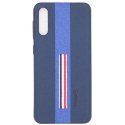 Evelatus Samsung Galaxy A50 Dazzel Blue Evelatus Samsung Galaxy A50 Dazzel Blue