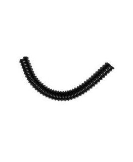Dedra Dust hose for plaster sander XDED7748.15