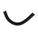 Dedra Dust hose for plaster sander XDED7748.15 Dedra Dust hose for plaster sander XDED7748.15