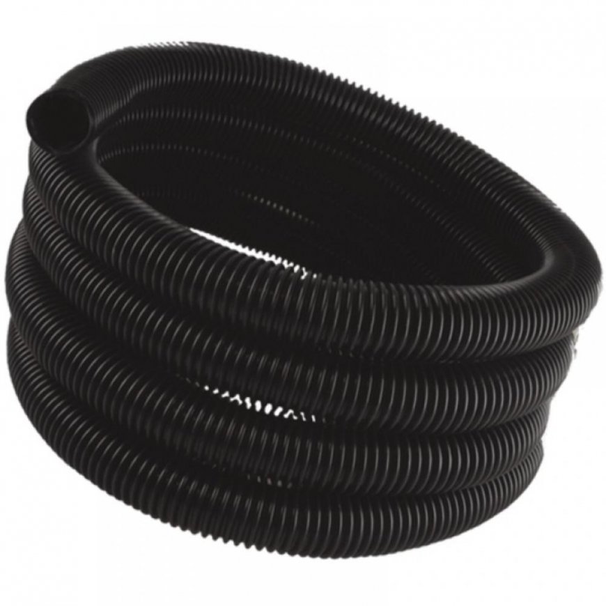Dedra Dust hose for plaster sander XDED7748.15 – 2