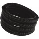 Dedra Dust hose for plaster sander XDED7748.15 Dedra Dust hose for plaster sander XDED7748.15