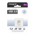 Integral FUSION INFD32GBFUS3.0 Integral FUSION INFD32GBFUS3.0