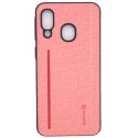 Evelatus Samsung A40 6127 Pink Evelatus Samsung A40 6127 Pink
