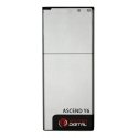 Extra Digital Battery Huawei ASCEND Y6 (HB4342A1RBC) Extra Digital Battery Huawei ASCEND Y6 (HB4342A1RBC)