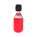 GARSO LYGIO MATUOKLIS UT-353 UNI-T GARSO LYGIO MATUOKLIS UT-353 UNI-T