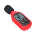 SOUND LEVEL METER UT-353 UNI-T SOUND LEVEL METER UT-353 UNI-T