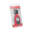 SOUND LEVEL METER UT-353 UNI-T SOUND LEVEL METER UT-353 UNI-T