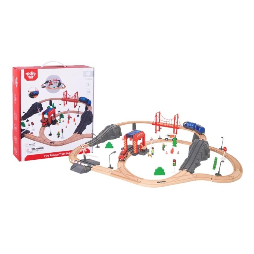 Tooky Toy Tooky Toys Tooky Toy