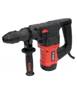 YATO MŁOT SDS PLUS 1100W 3 FUNC