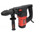 YATO MŁOT SDS PLUS 1100W 3 FUNC YATO MŁOT SDS PLUS 1100W 3 FUNC