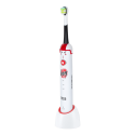 Toothbrush Teesa Sonic Junior Boy sonic Toothbrush Teesa Sonic Junior Boy sonic