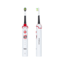 Toothbrush Teesa Sonic Junior Boy sonic Toothbrush Teesa Sonic Junior Boy sonic