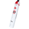 Toothbrush Teesa Sonic Junior Boy sonic Toothbrush Teesa Sonic Junior Boy sonic