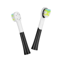 Toothbrush Teesa Sonic Junior Boy sonic Toothbrush Teesa Sonic Junior Boy sonic