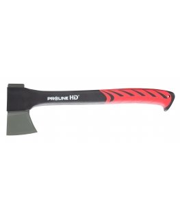 Proline "Pro-Line" plastic splitting axe, 1.6kg, 72.5cm (12846)