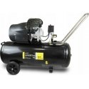 Pansam 8bar 100L compressor (A077070)