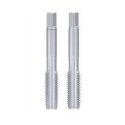 Fanar Hand Tap DIN-376B HSSE TIN 800X M20 (D2-113X01-0200) Fanar Hand Tap DIN-376B HSSE TIN 800X M20 (D2-113X01-0200)