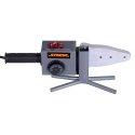 Toya STHOR PIPE CRIMPING MACHINE 800 / 1500W 78910 Toya STHOR PIPE CRIMPING MACHINE 800 / 1500W 78910