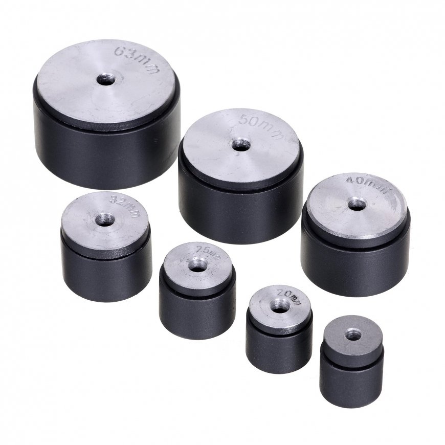 Toya STHOR VAMZDŽIŲ SANTRAUKIMO MAŠINA 800 / 1500W 78910 – 5