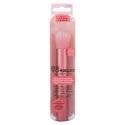 Real Techniques Brushes Light Layer Complexion for Women 1 pc Real Techniques Brushes Light Layer Complexion for Women 1 pc